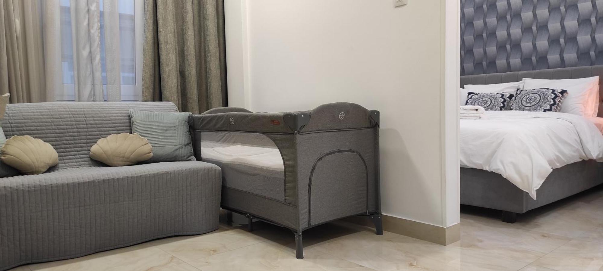 Arame Luxury Apartments Athén Kültér fotó